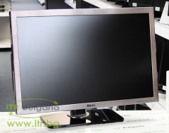 Dell 3008WFP Grade A